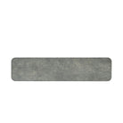 Hudson Console Table by Theodore Alexander