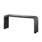Panos Console Table by Theodore Alexander