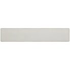 Maxwell 2-Drawer Console Table Light by Theodore Alexander