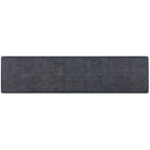 Maxwell Console Table in Dark by Theodore Alexander