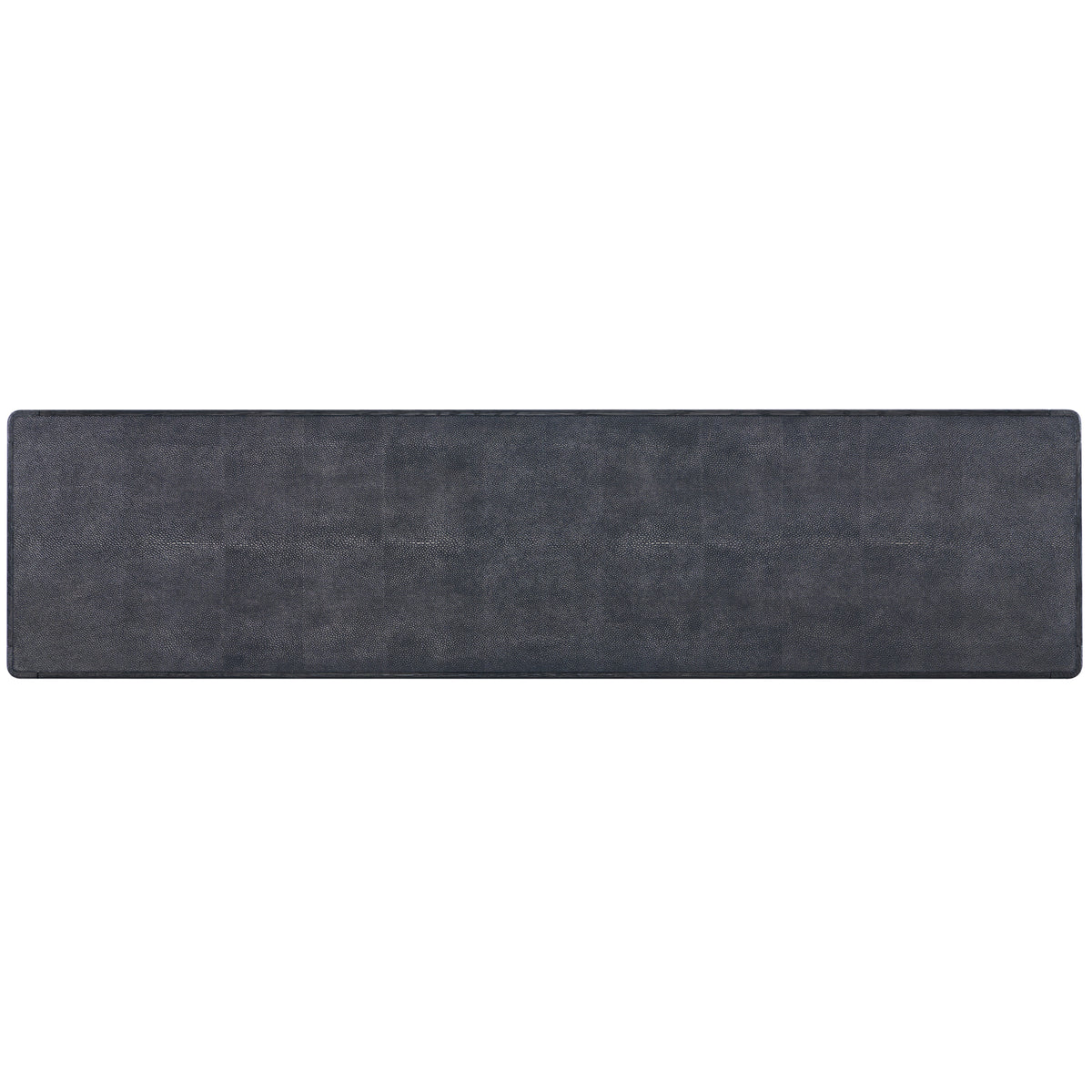 Maxwell Console Table in Dark by Theodore Alexander