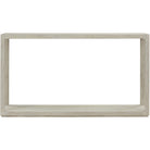 Maxwell Console Table Light by Theodore Alexander