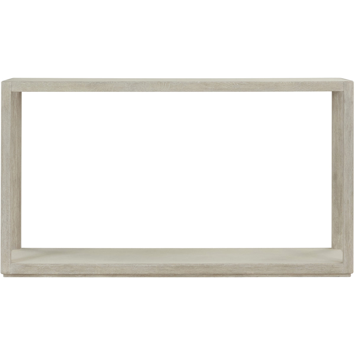Maxwell Console Table Light by Theodore Alexander