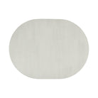 Essence Round Extending Dining Table - 137-183cm by Theodore Alexander
