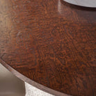 Kesden Round Dining Table - 152cm by Theodore Alexander