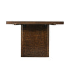 Kesden Extending Dining Table - 234-325cm by Theodore Alexander