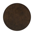 Hudson Dining Table - 152cm by Theodore Alexander