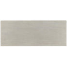 Maxwell Rectangular Dining Table in Light - 274cm by Theodore Alexander
