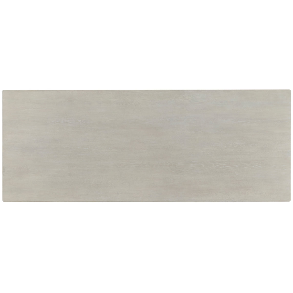 Maxwell Rectangular Dining Table in Light - 274cm by Theodore Alexander