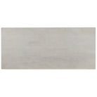 Wooden Dining Table in Light - 240cm by Theodore Alexander
