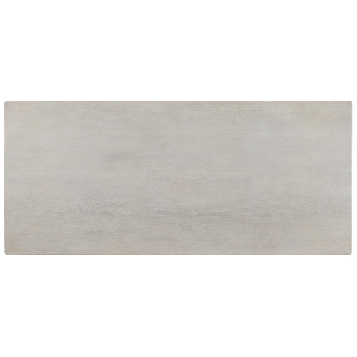 Wooden Dining Table in Light - 240cm by Theodore Alexander