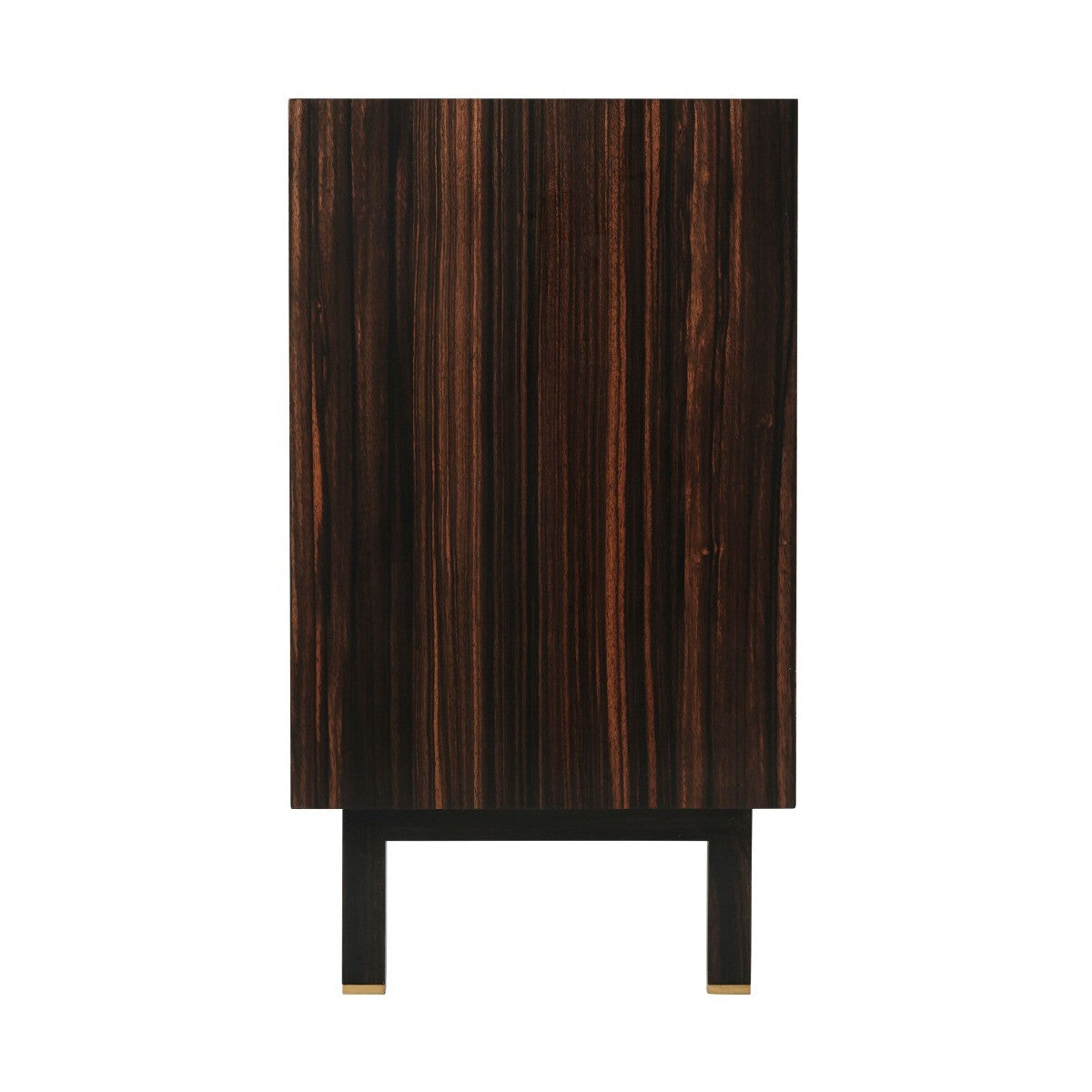 Hunter Sideboard by Theodore Alexander