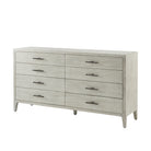 Breeze Dresser by Theodore Alexander