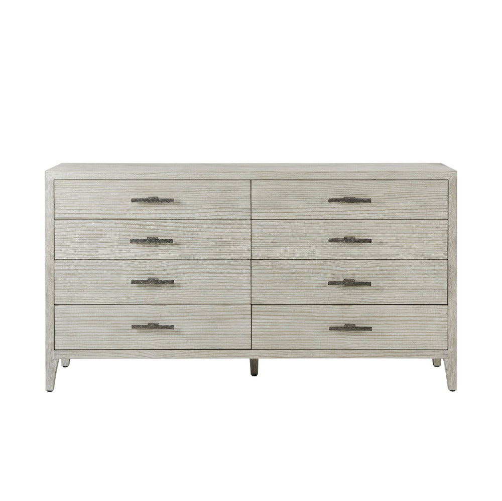 Breeze Dresser by Theodore Alexander