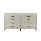 Breeze Dresser by Theodore Alexander