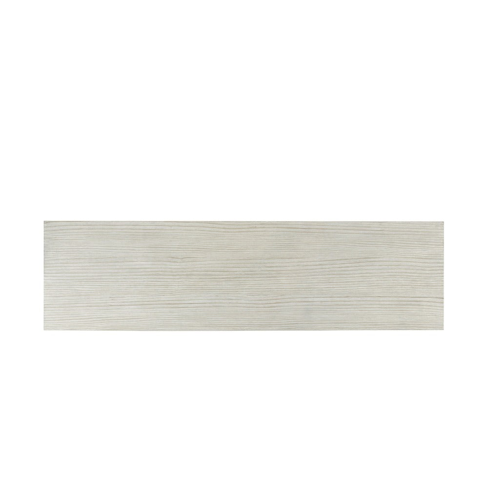Breeze Dresser by Theodore Alexander