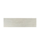 Breeze Dresser by Theodore Alexander