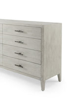 Breeze Dresser by Theodore Alexander