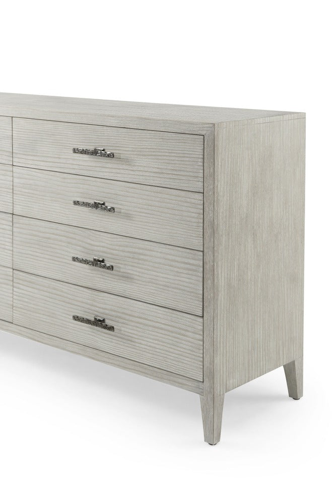 Breeze Dresser by Theodore Alexander