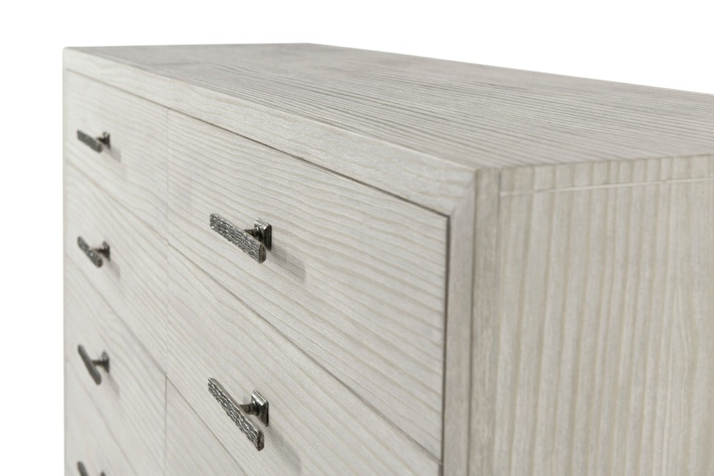 Breeze Dresser by Theodore Alexander