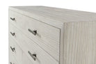 Breeze Dresser by Theodore Alexander
