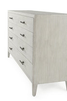 Breeze Dresser by Theodore Alexander