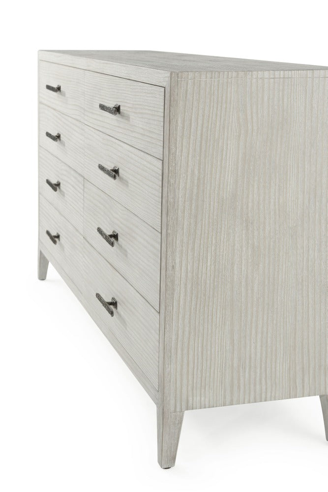 Breeze Dresser by Theodore Alexander