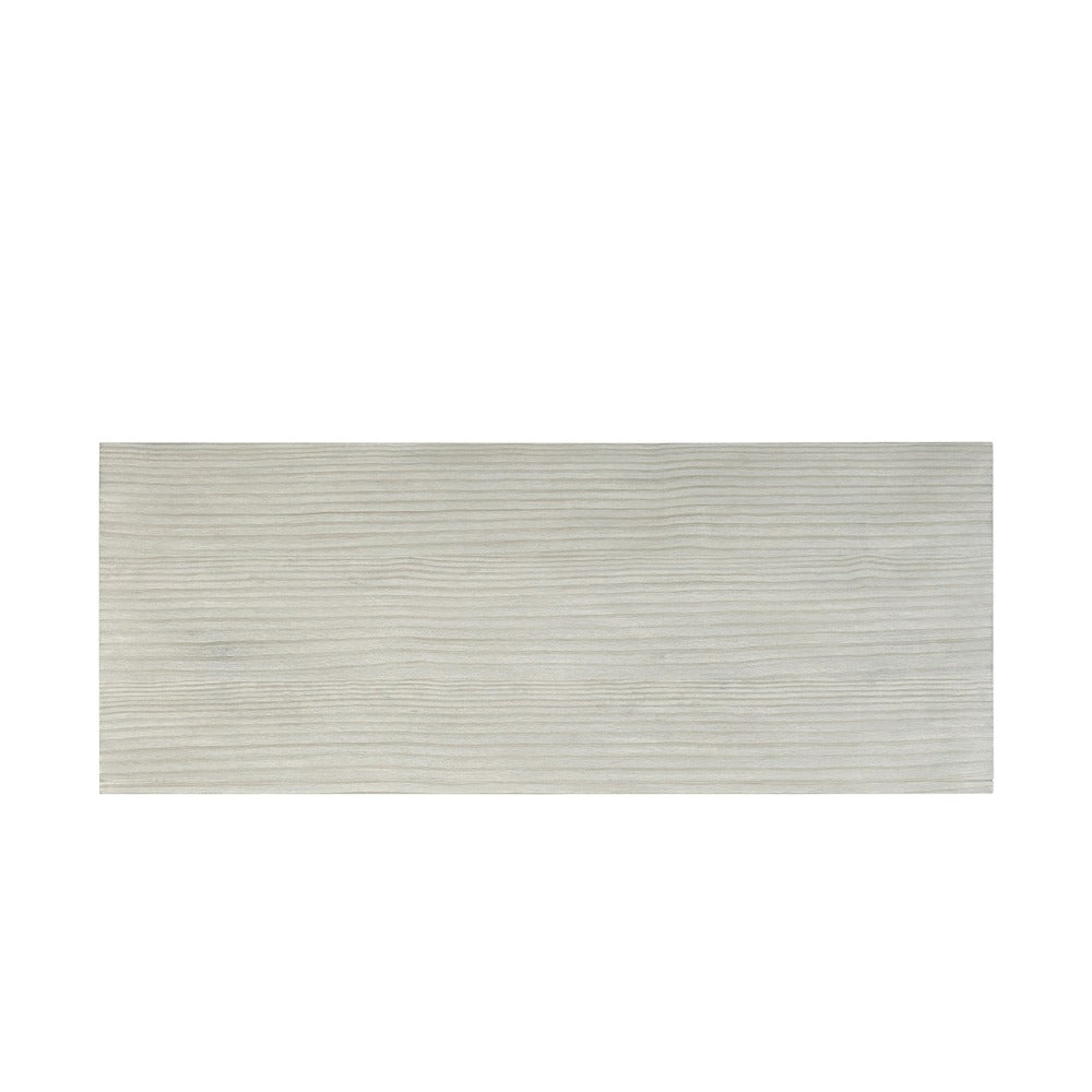 Breeze Three Drawer Chest by Theodore Alexander