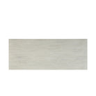 Breeze Three Drawer Chest by Theodore Alexander