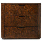 Kesden Bedside by Theodore Alexander