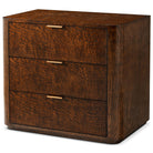 Kesden Bedside by Theodore Alexander