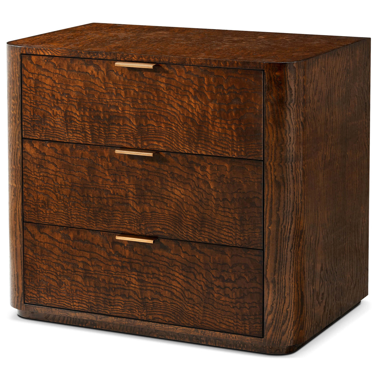Kesden Bedside by Theodore Alexander