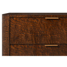 Kesden Bedside by Theodore Alexander