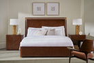 Kesden Bedside by Theodore Alexander