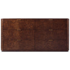 Kesden Chest of Drawers by Theodore Alexander
