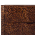 Kesden Chest of Drawers by Theodore Alexander