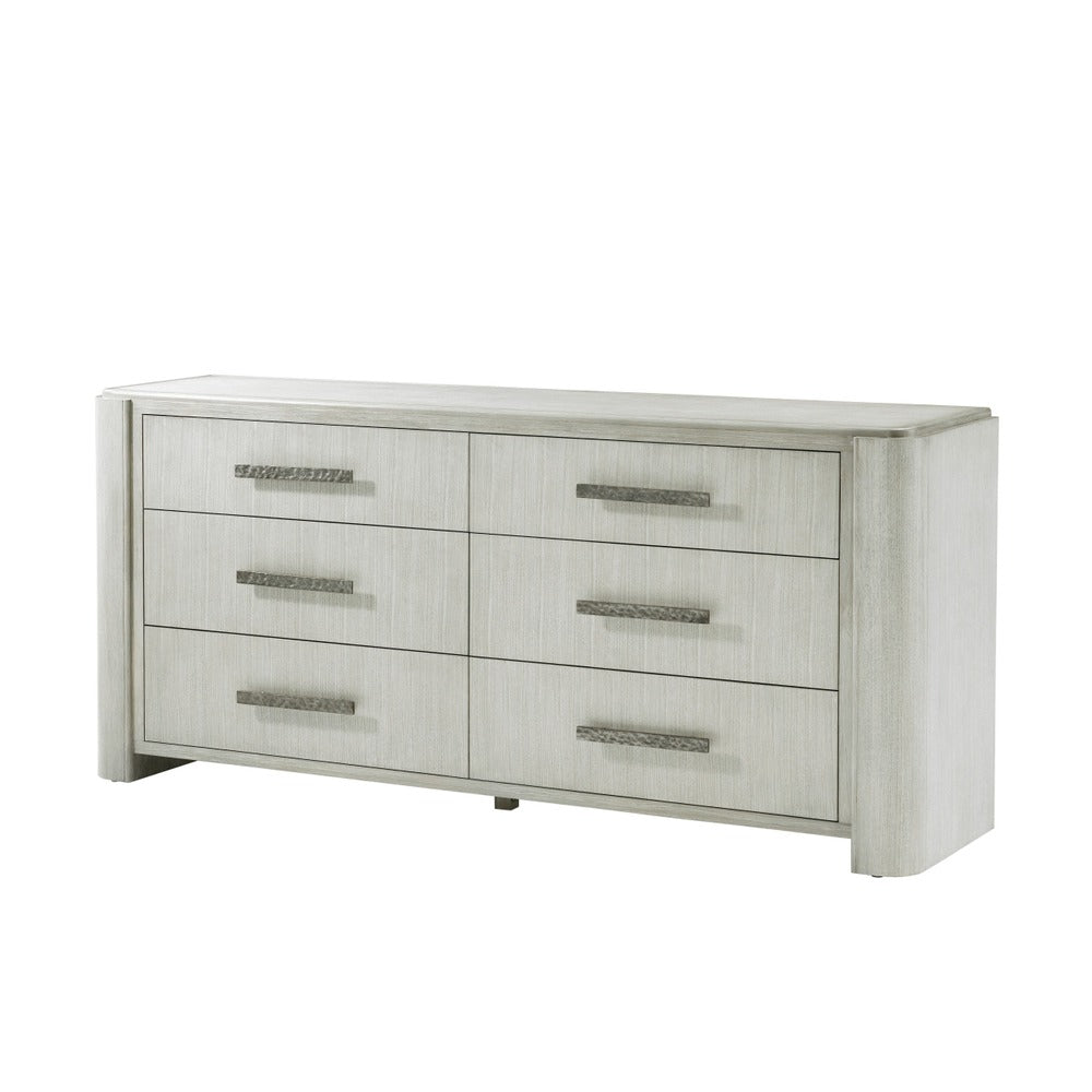 Essence Dresser by Theodore Alexander