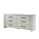 Essence Dresser by Theodore Alexander
