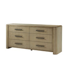 Essence Dresser by Theodore Alexander