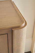 Essence Dresser by Theodore Alexander