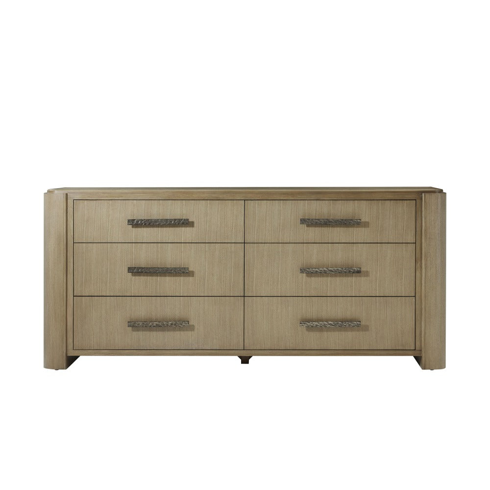 Essence Dresser by Theodore Alexander