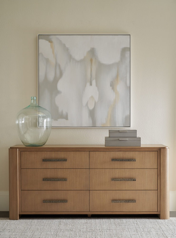 Essence Dresser by Theodore Alexander