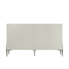 Dresser Essence White Oak by Theodore Alexander