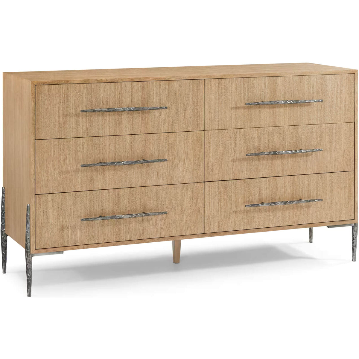 Essence Dresser by Theodore Alexander