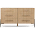 Essence Dresser by Theodore Alexander