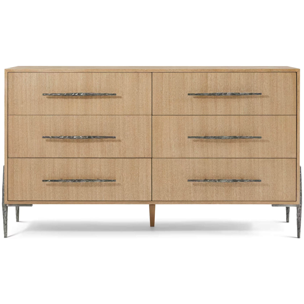 Essence Dresser by Theodore Alexander