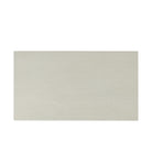 Bedside Essence Three Drawer Nightstand by Theodore Alexander