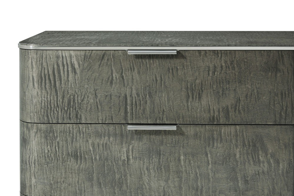 Hudson Dresser in Light by Theodore Alexander