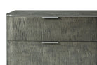 Hudson Dresser in Light by Theodore Alexander