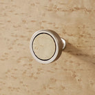 Origins Chest of Drawers in Sesame by Theodore Alexander